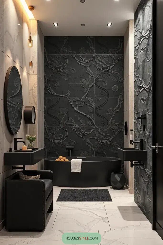Unleash Your Creativity: 61 Stunning Bathroom Designs 10 final img QYNIgjSj aBUFqu GZC53