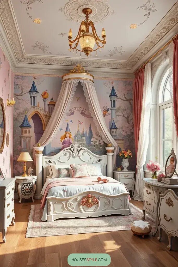 65 Unique Kids' Rooms for Creative Minds 13 final img Qca9QZM97WFpfXevHq8bz