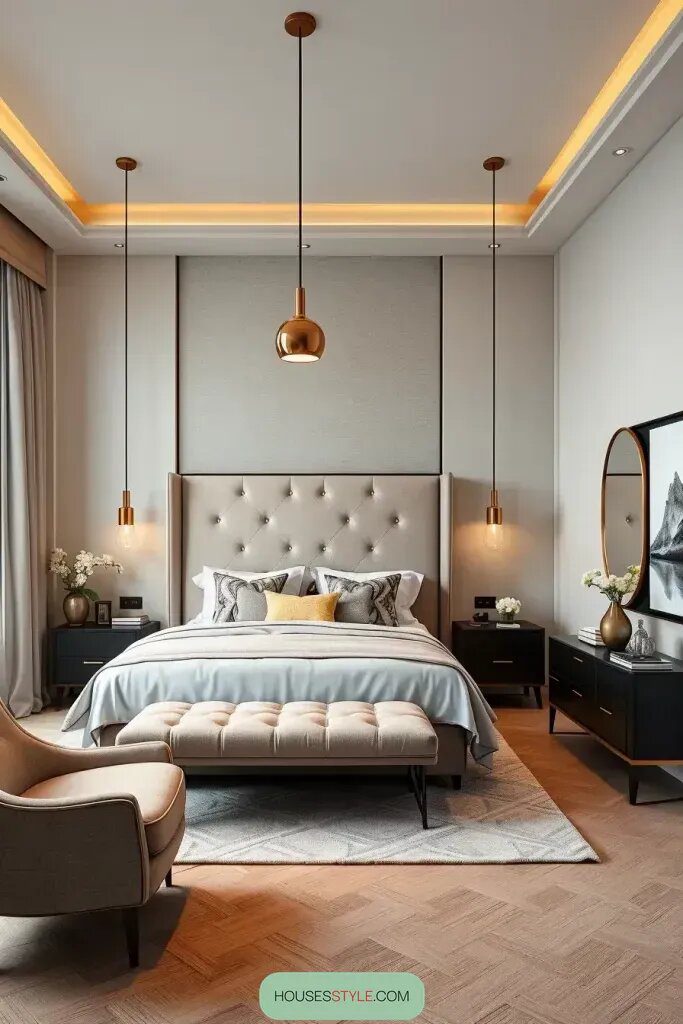 final img QiyNOjRzaterf4ma Dlz7