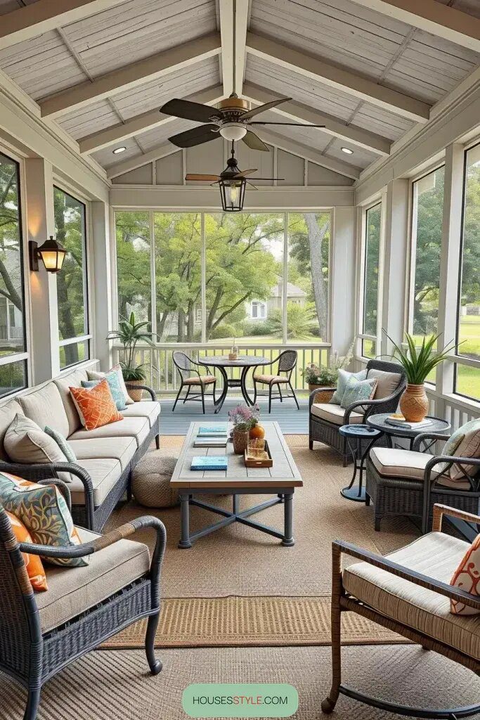 final img QwPoaCyD78yXS2K012gTG