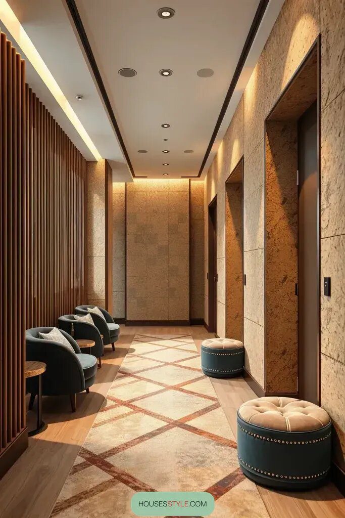 final img R3JzhjcM7pyb8Yf8PhY57