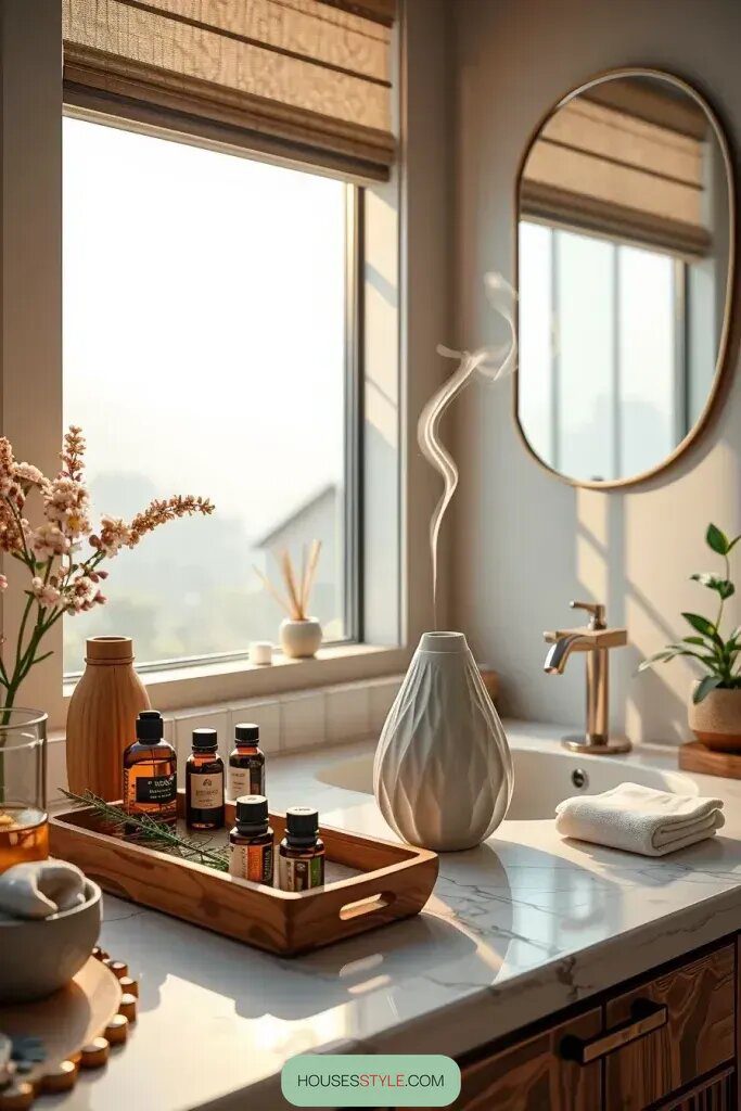 final img R3X1Luk6K7IF2zfqhToFT