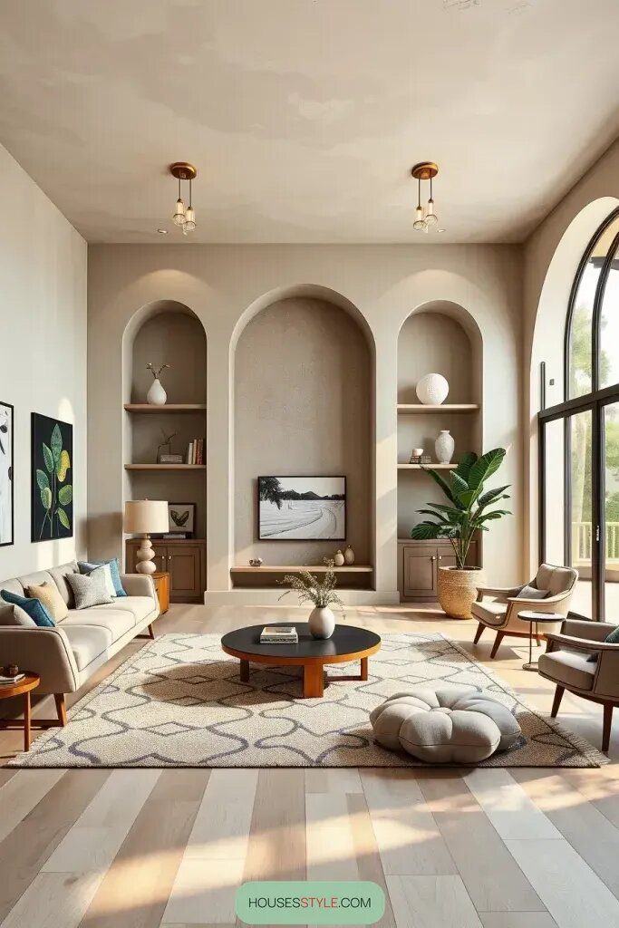 64 Designer Living Rooms Revolutionizing Modern Interiors 51 final img R61cu6vIT9 m3zikLqywX