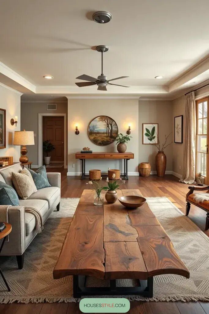 final img ROvh3qi CylN8KYA3ieuF