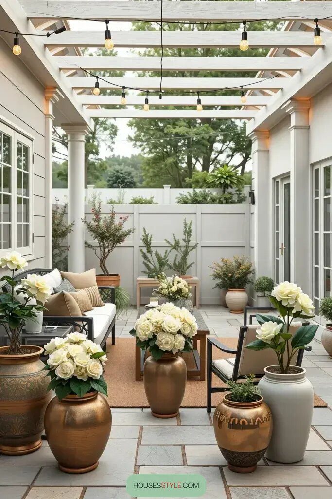 69 Elegant Backyard Ideas 70 final img RcOZSn6c9