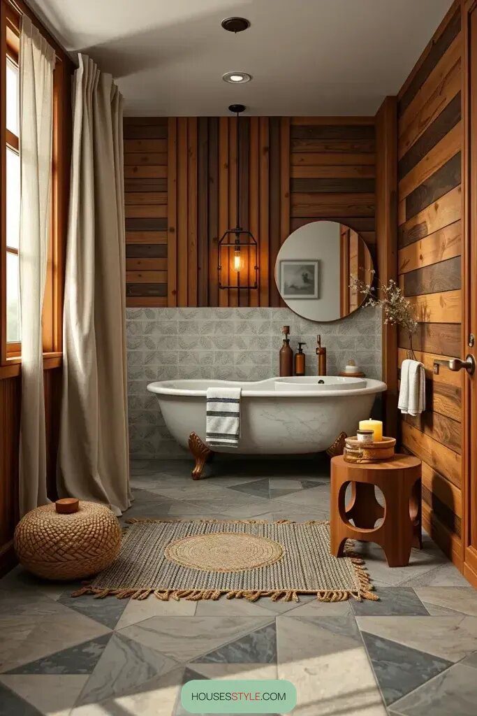 final img RnshcAb21vRTPs3mZq4 B