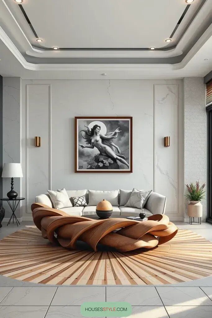 64 Designer Living Rooms Revolutionizing Modern Interiors 7 final img RvFy5zGFi4dqle3kHIK3A