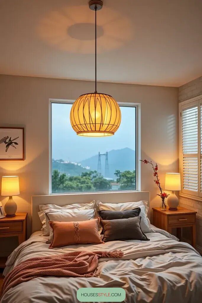 final img SM6R9QEMC7uywekb09ayX