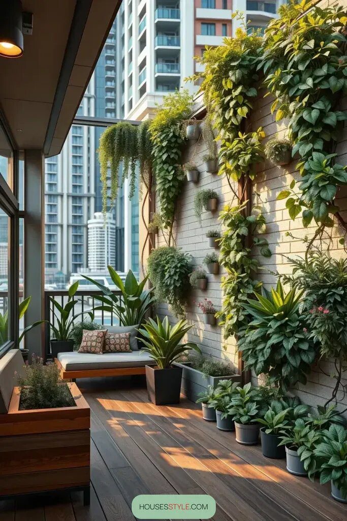Elevate Your Outdoor Space with 60 Stylish Terrace Ideas 44 final img SYnXfMMXMey2GjgB7jBy9