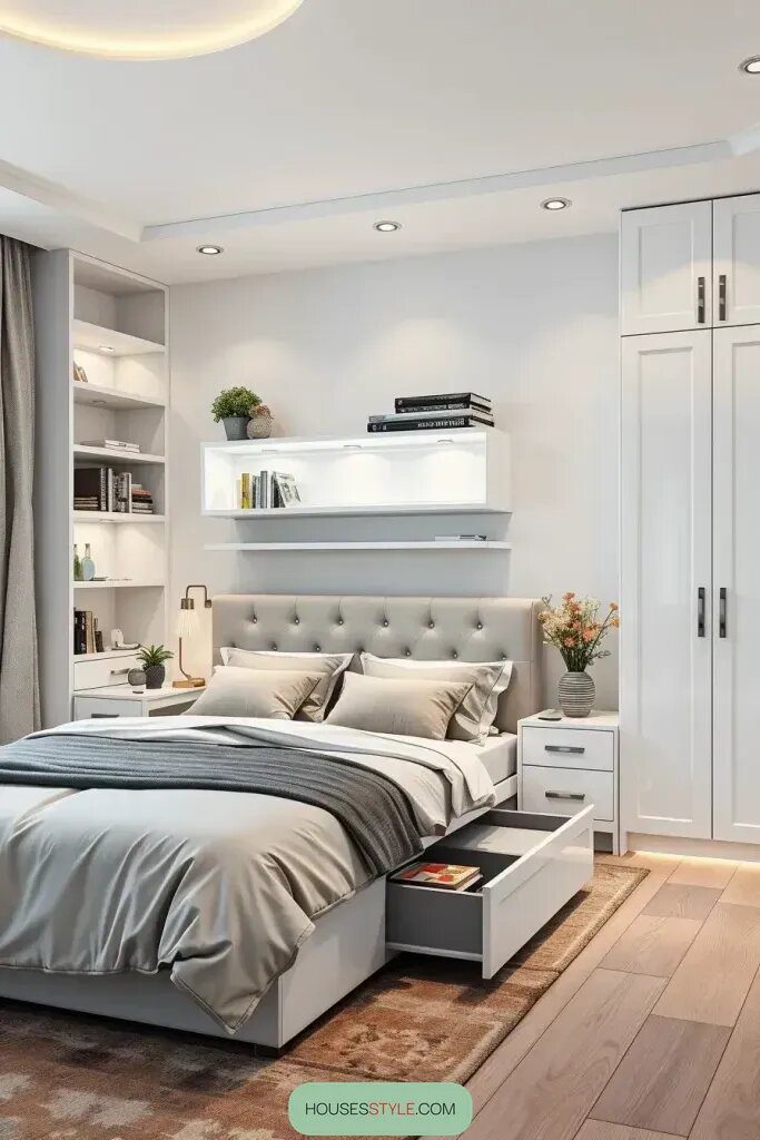 final img SlwDT0vzidhYnlButyhZQ