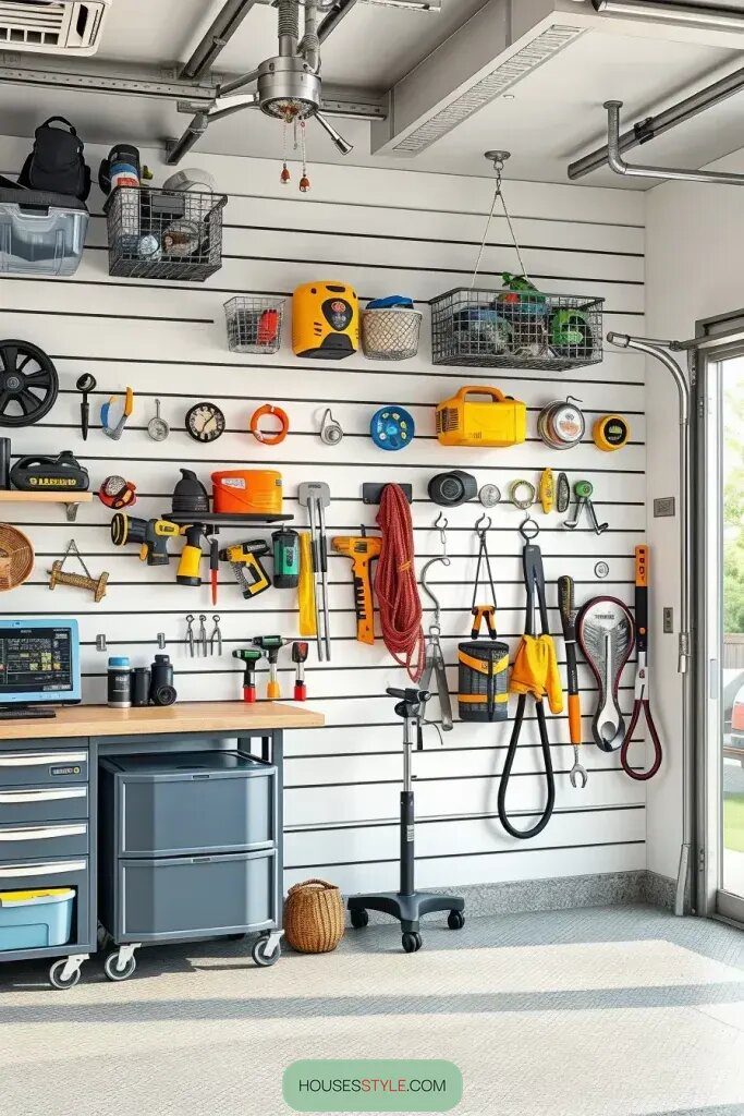 final img SrSnsRd0hN0cZYR5 VFge