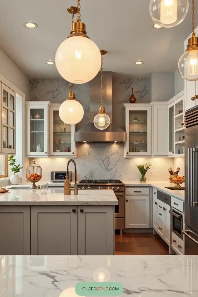 Revamp Your Kitchen: 65 Retro Elements for a Charming Vintage Vibe 15 final img T19Hr3YLbEsM UuqhI59X