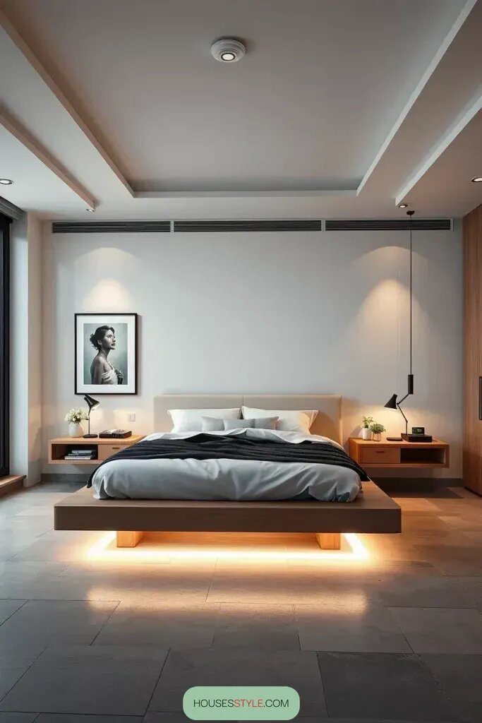 63 Unusual Designer Furniture Ideas for Stylish Homes 11 final img T2Tzc Ww7CdARwUgbT Kj