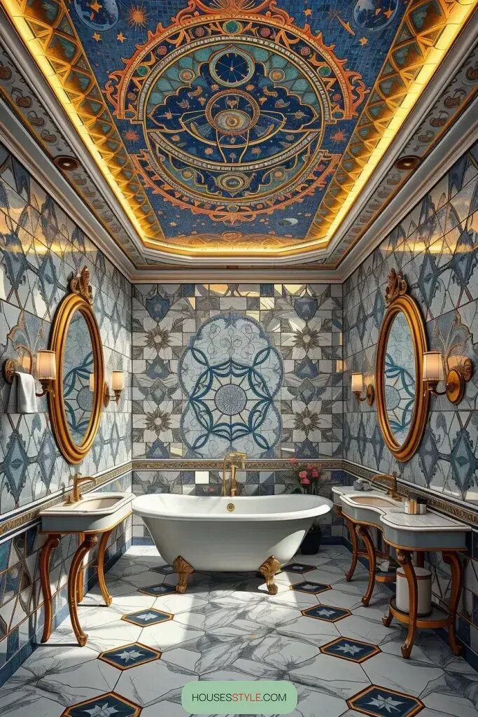 Unleash Your Creativity: 61 Stunning Bathroom Designs 20 final img T60q3fm4okRznRjnr5dEz