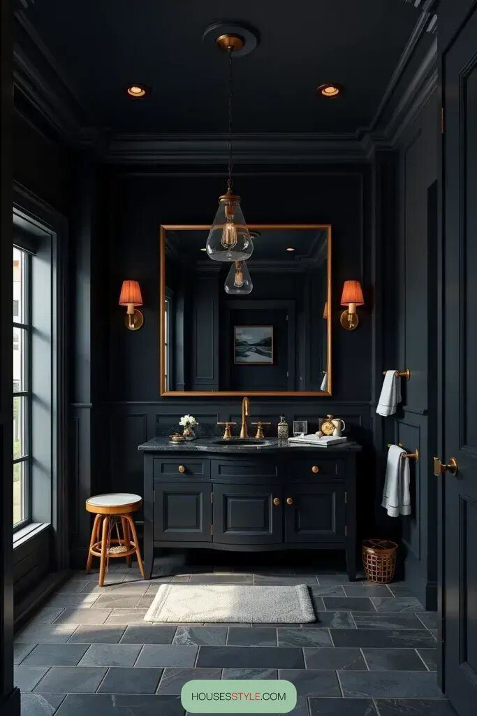 Upgrade Your Style: 57 Ensuite Bathroom Ideas for a Chic Retreat 24 final img TBMg79tXOvmSyMRybN hH