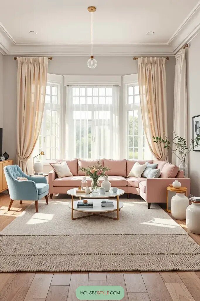 final img THgyX74ogYbQpTXnKsdK2