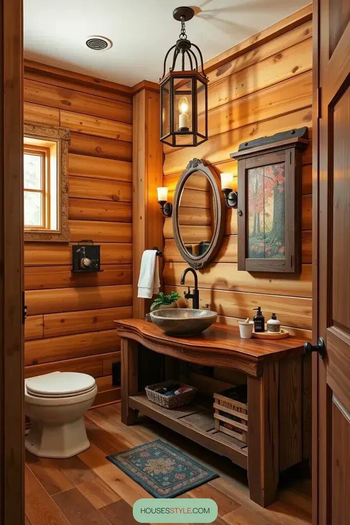 Upgrade Your Style: 57 Ensuite Bathroom Ideas for a Chic Retreat 43 final img TUjImPzMzgQZUgguMA4Bs