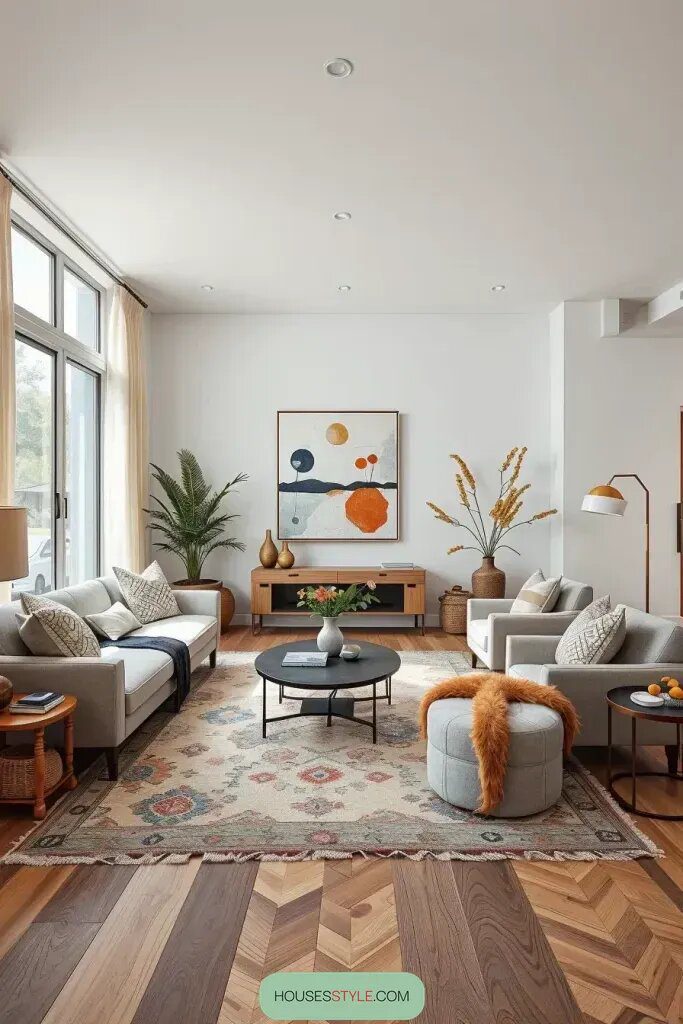 final img U 1T BNVpoTDKX2eaPFBH