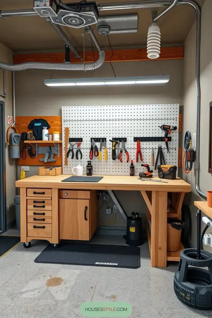 final img UCylY4mJIh wCtwgGzAqi