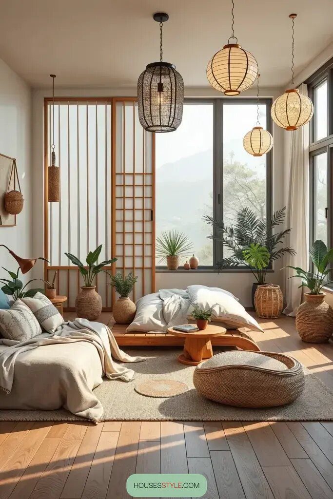 final img UGDP8PX XuDZQUasinev9