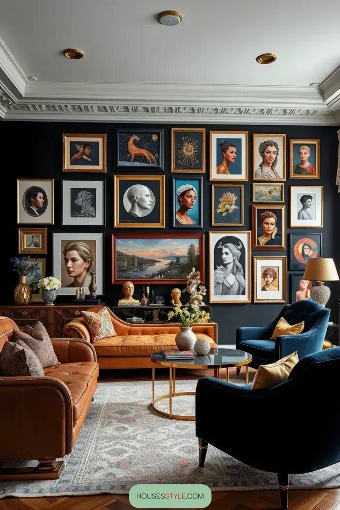 64 Designer Living Rooms Revolutionizing Modern Interiors 56 final img UI04UVLz7ndOFVenKIu