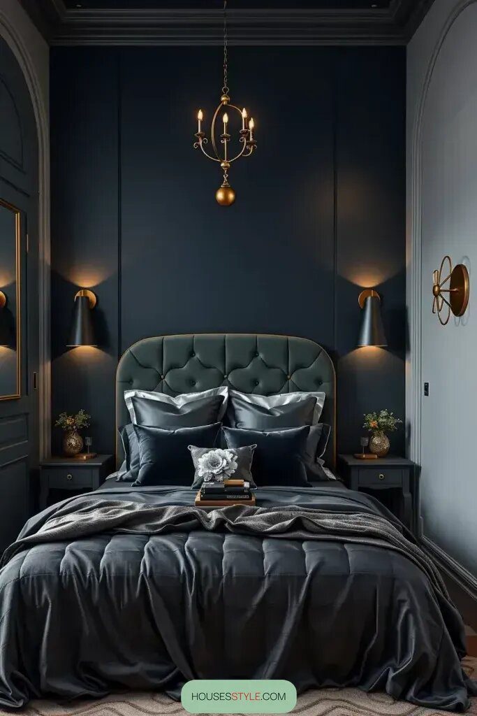 58 Luxury Small Bedroom Decor Ideas 30 final img UJKm7eqzUpDrGTetyOev2