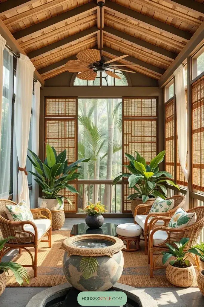 final img UkB6LlvCU eWpBkIfhDzB