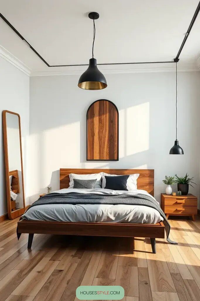 final img UmZqrBqhukWdtRild2cVK