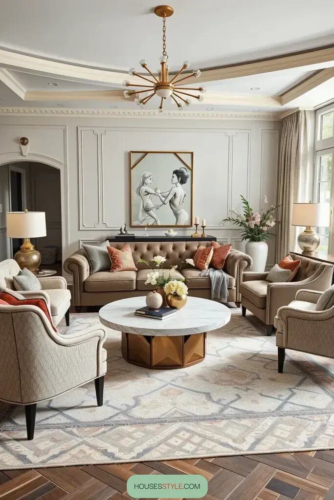 final img VI8dRMwEImAQJ1q0AKTki