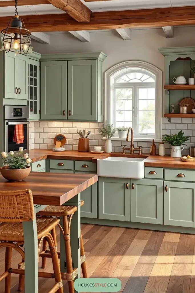 final img VOQjQTl E2qg1rnUI3nDU