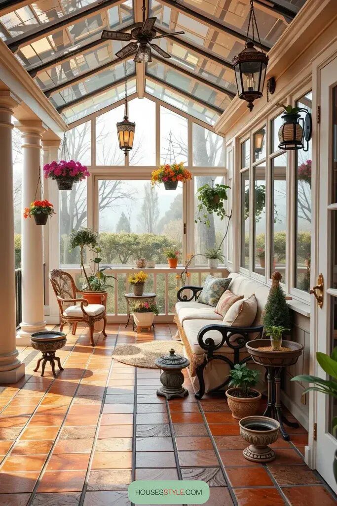 final img WHpUj6gF2gnO88UUo0bw6