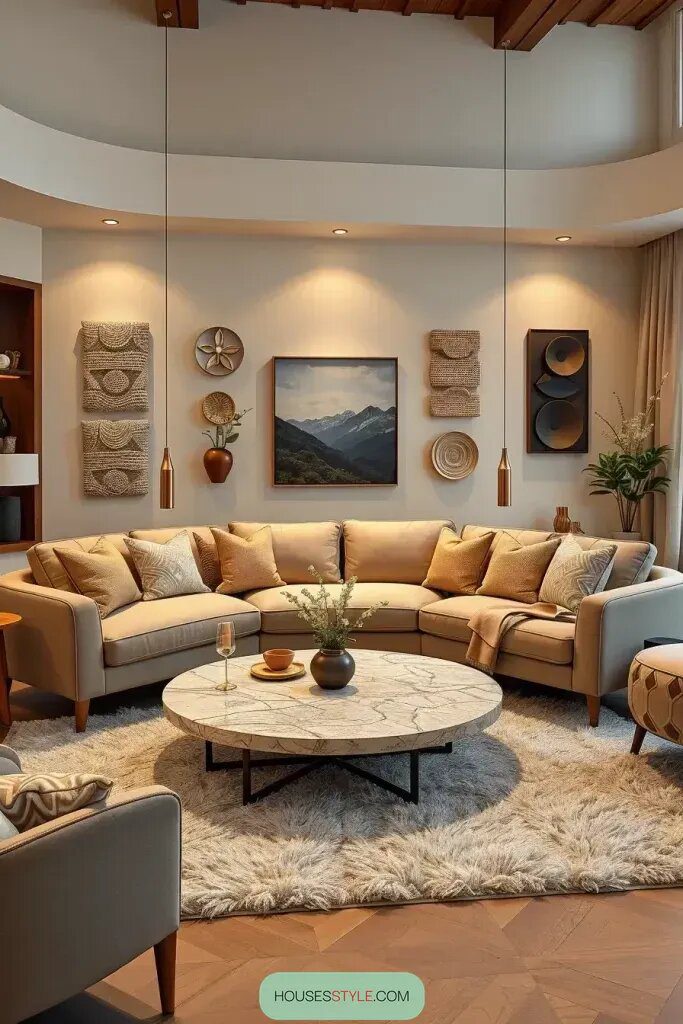 final img WIt4LY t6Ye5pCcg2Mgl0