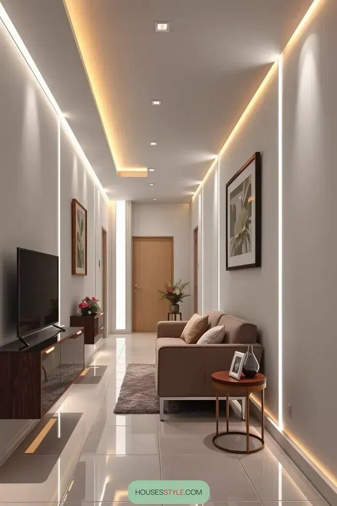 final img Wd9TZ8YGNKnZw7yAH4kGy