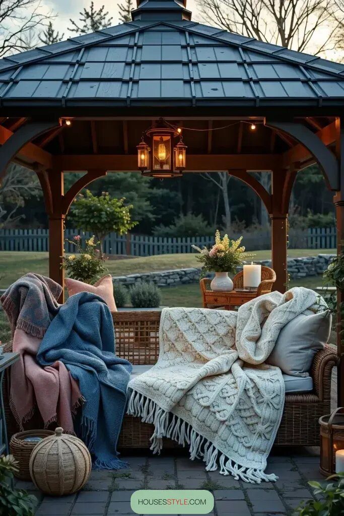 final img WyOdzh aNVwvpT3LznDKX