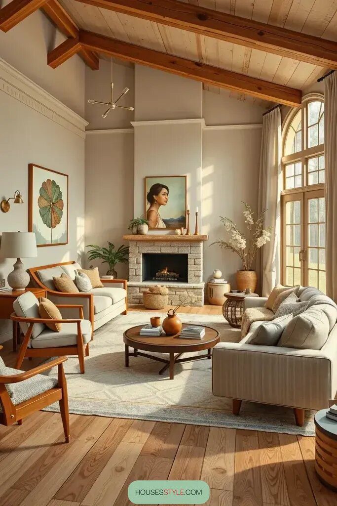 final img XWSnFOlVIEgPjLh1KCoAv