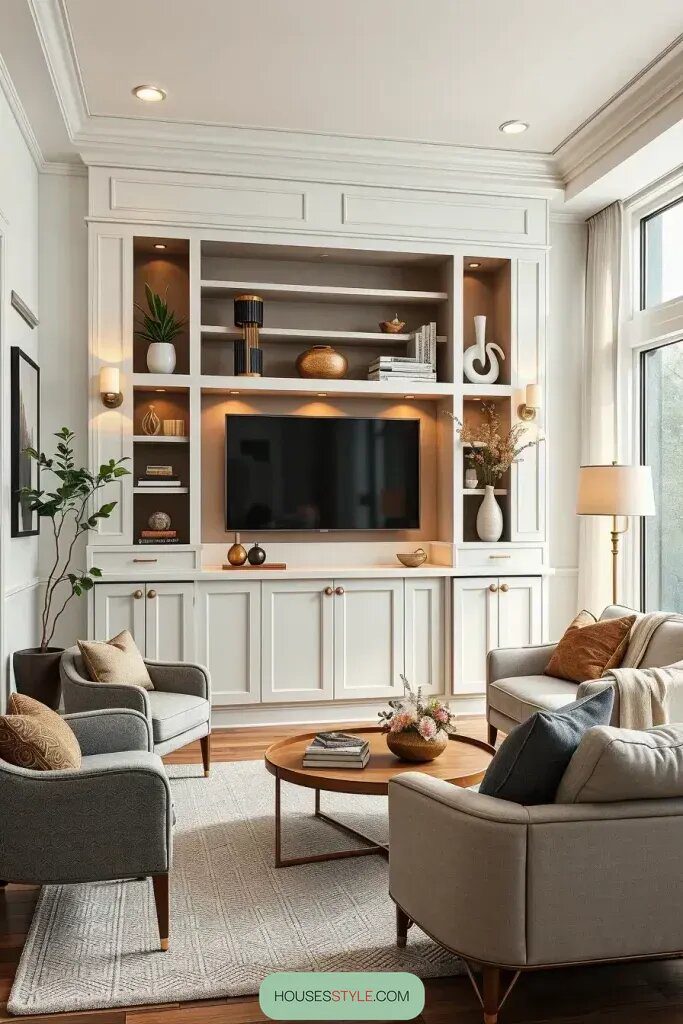 final img Xp8 APkyFdRDSUZuJVZfC