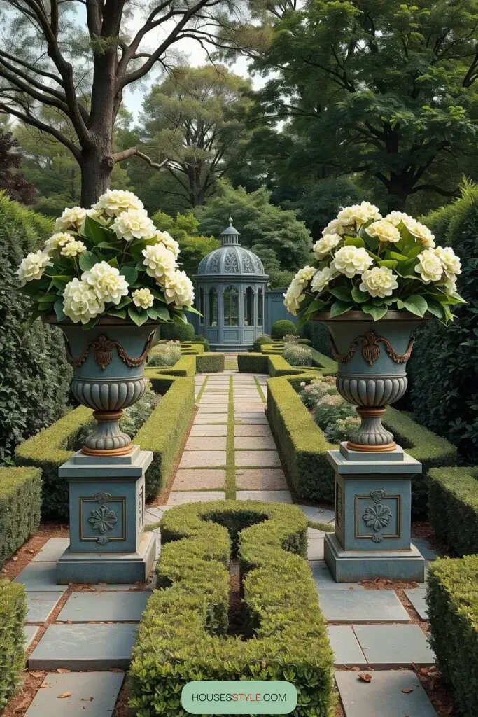 69 Elegant Backyard Ideas 45 final img XvWnLLoEGCJYGH9 gelek