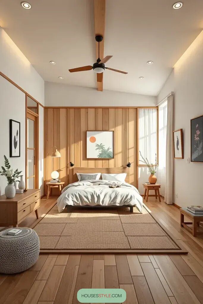 final img YAPcYoANzh9OVJleLyv5d