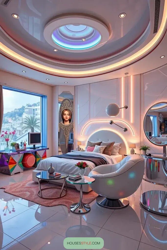 62 Unconventional Designer Bedrooms 40 final img YGVfSF0umFnoXearNIKdo