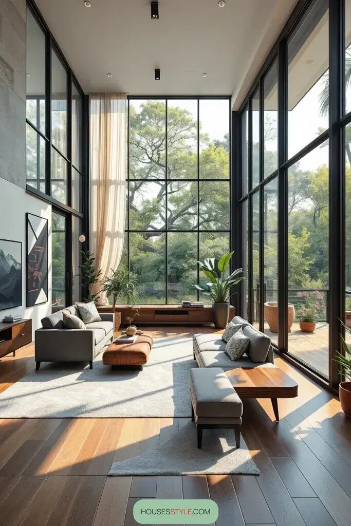 final img YJNi66ewJckCOeB7 j8KE