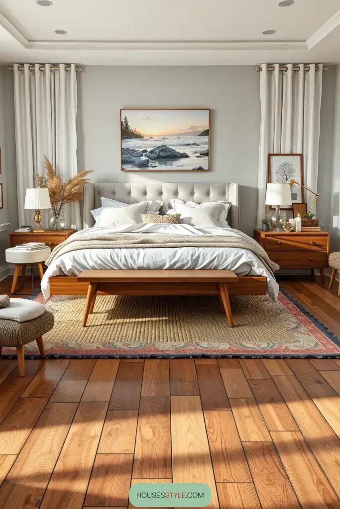 final img YQkyKk9mZ0b2YZKCXAs s