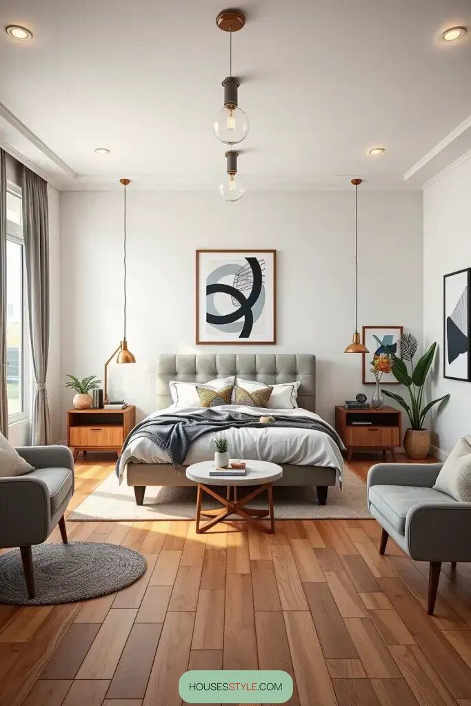 62 Unconventional Designer Bedrooms 11 final img Yc5AhaEWKPAEHPS8BibEf