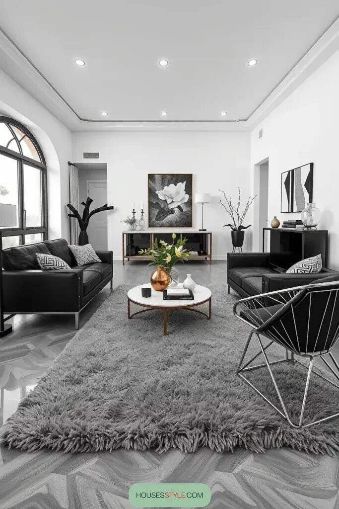 final img YmSjbrMODLVNWXOUCu3gS