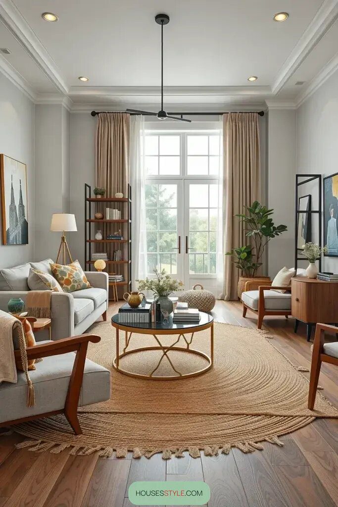 final img ZKOItpBOzDCKk YgC96YG