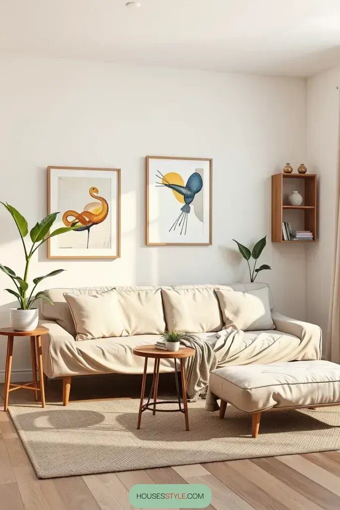 60 Minimalist Living Room Inspiration Ideas 58 final img ZMb49TFAjXVPHVXHHyoUa