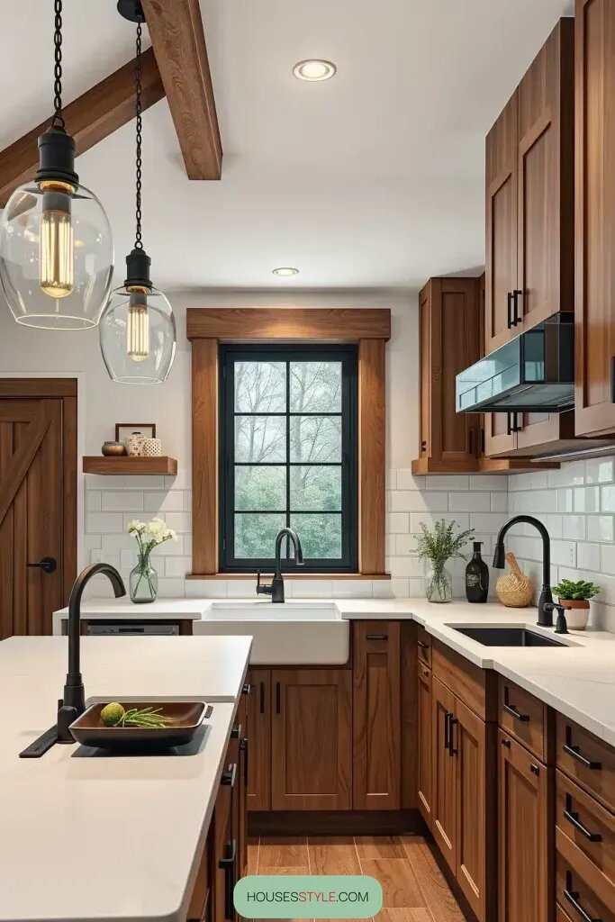 final img ZR9ic29EweI0mftd YgGl