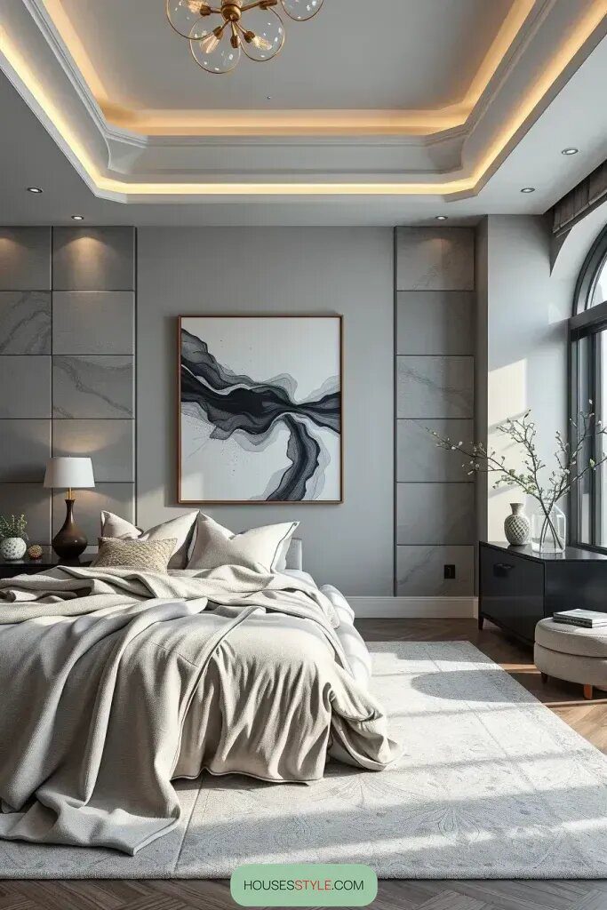 final img ZTHeem 6tKwzNP6JM8lyV