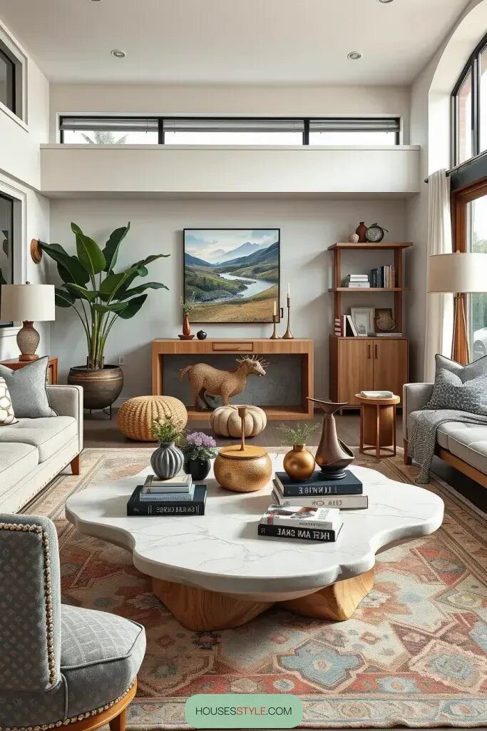 final img Z a2fUoWtkVZgSBMn FK