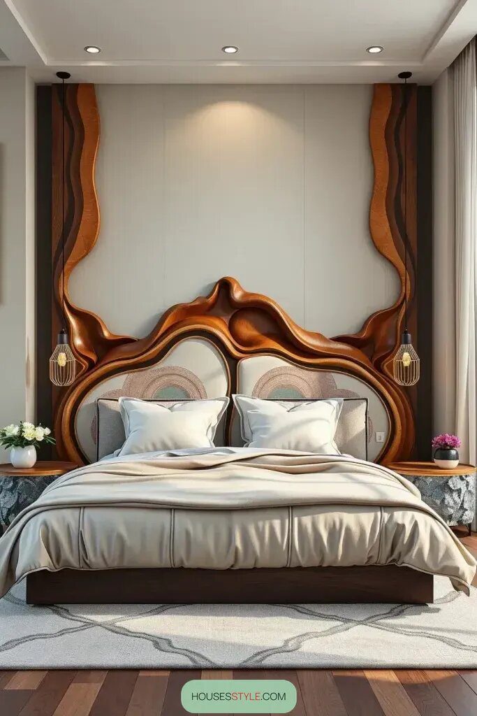 62 Unconventional Designer Bedrooms 60 final img Zfm6McvaKvjLFBek6QfJW
