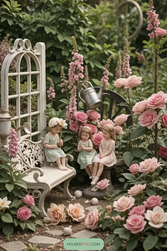 final img ZijvLiwWn6Q7RUM3jvWCq